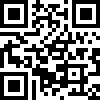 https://khabaronline.ir/x6BdC