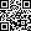 https://khabaronline.ir/xqsVs