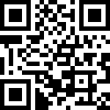 https://khabaronline.ir/xqrrv