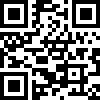 https://khabaronline.ir/xnQ3P