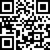 https://khabaronline.ir/xgBps
