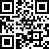 https://khabaronline.ir/xjdYS