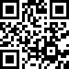 https://khabaronline.ir/xVnr