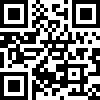 https://khabaronline.ir/xhgtg