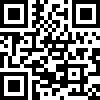 https://khabaronline.ir/xjxVQ
