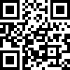 https://khabaronline.ir/x7Txc