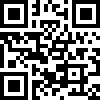 https://khabaronline.ir/xrmx
