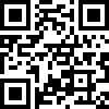https://khabaronline.ir/xmC77