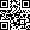 https://khabaronline.ir/x6KBB
