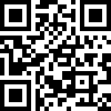 https://khabaronline.ir/x6hSM