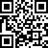 https://khabaronline.ir/xpBZ7
