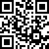 https://khabaronline.ir/xf4KN