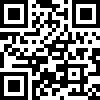 https://khabaronline.ir/x6HKn