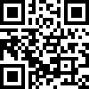 https://khabaronline.ir/xGgr