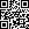 https://khabaronline.ir/xmwzD
