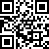 https://khabaronline.ir/xn5Xx
