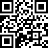 https://khabaronline.ir/xggXp