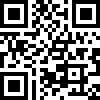 https://khabaronline.ir/xpryv