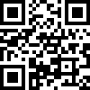 https://khabaronline.ir/xkwRc