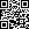 https://khabaronline.ir/xgm2h