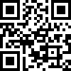 https://khabaronline.ir/x4Pr7