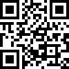 https://khabaronline.ir/x6Fn6