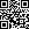 https://khabaronline.ir/xhn3g