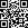 https://khabaronline.ir/xgy49