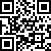 https://khabaronline.ir/xkbbz