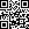 https://khabaronline.ir/x4vth