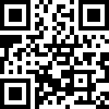 https://khabaronline.ir/xhPVz