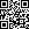 https://khabaronline.ir/xpp5c