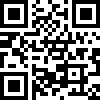 https://khabaronline.ir/xnzP3