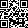 https://khabaronline.ir/xp7hm