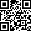 https://khabaronline.ir/xqtkQ