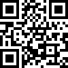 https://khabaronline.ir/xhx2t