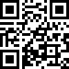 https://khabaronline.ir/x5g63