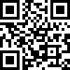 https://khabaronline.ir/x8sGv