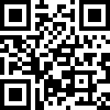 https://khabaronline.ir/x6fTM