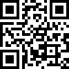 https://khabaronline.ir/xgD24