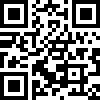 https://khabaronline.ir/xfDh2