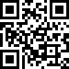 https://khabaronline.ir/x7JWm