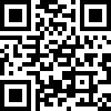 https://khabaronline.ir/x3n3Z