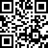 https://khabaronline.ir/xp6BF