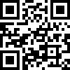 https://khabaronline.ir/x5f78