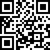 https://khabaronline.ir/xfVRV