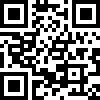 https://khabaronline.ir/xqqnS