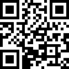 https://khabaronline.ir/x6PNy