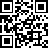 https://khabaronline.ir/x5mfM