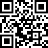 https://khabaronline.ir/xjdCz